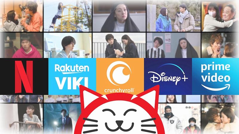 Welcome Live Action mar23 Welcome Live Action mar23